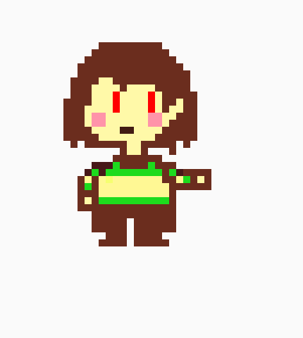 Chara