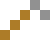 [46d642] SHoe