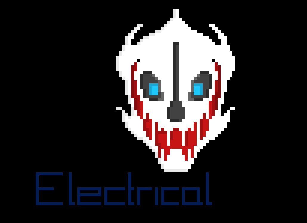 [9664c4] The ELECTROMOTIVES