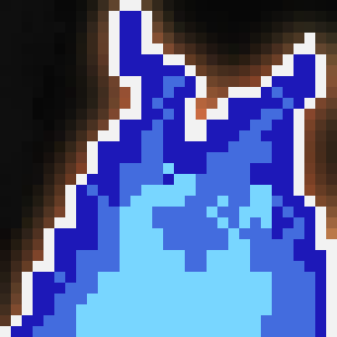 [a6186a] PAM