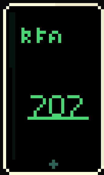 [9664c4] 707
