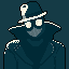 [2d1cc3] Spiderman Noir