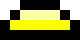 [9664c4] RushRush_Goal