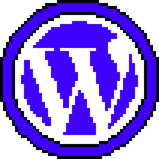 [9440f0] Wordpress
