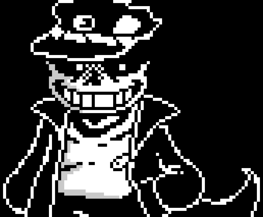 [11a9d7] -looks at demented- -deteriorate