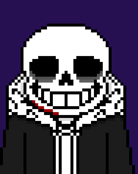 [7a4037] this is MY PERFECT world. And i'm not letting killers like you ruin it for me -delete