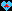 [9664c4] blue_meets_red