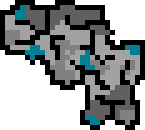 [c48d46] Rock7Broken
