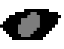 [9664c4] Eye_1