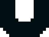 [3c9d53] u