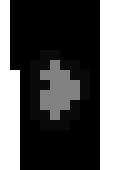 [25d002] Progresso.