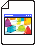 [226f8e] desktop icons