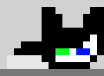 [3897d8] (sleeps by jack-o.s stand)