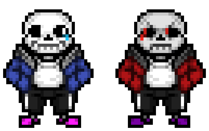 [35dc76]  