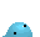 [8398ba] Blob Move 4
