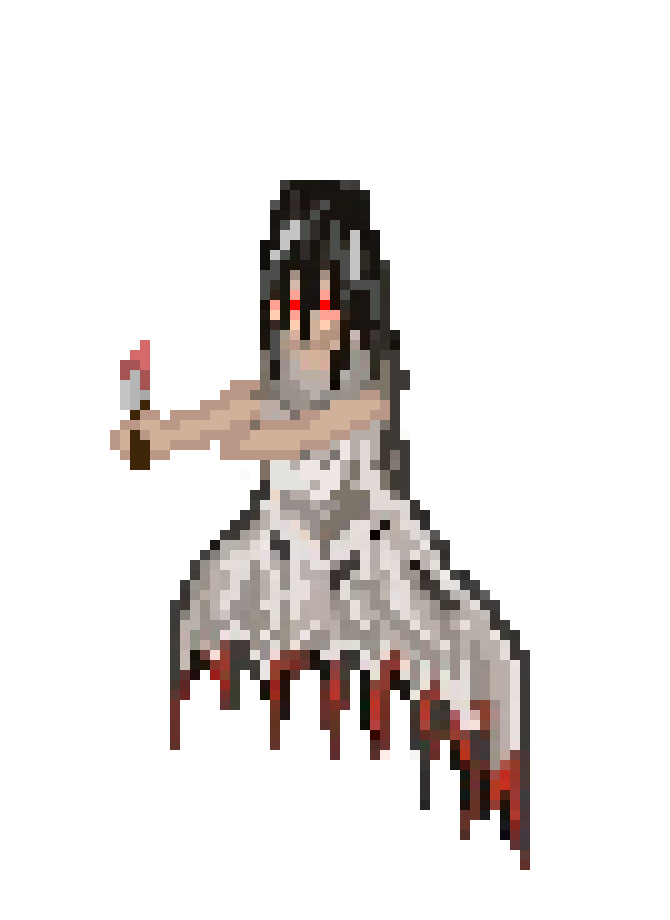 [4a956f] demonlady