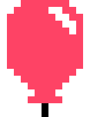 [9664c4] RedBallon