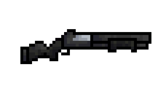 [0e8cc6] Shot Gun