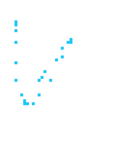[9664c4] Untitled
