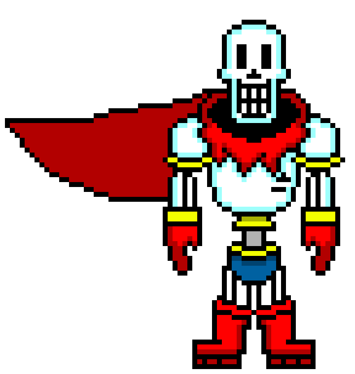 [5d9b76] Papy
