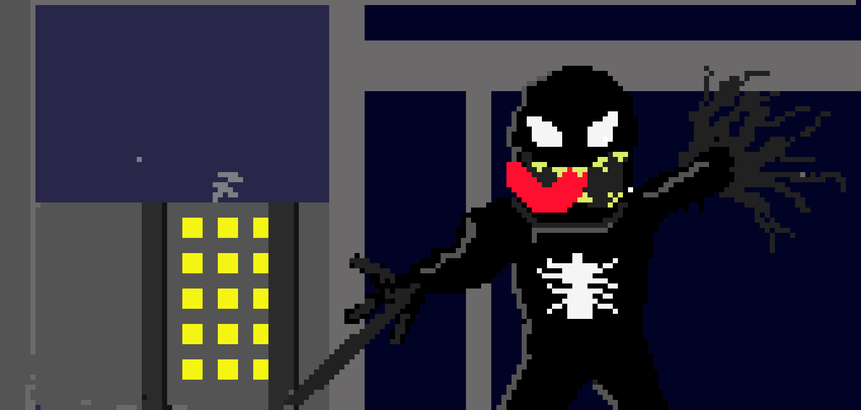 [9664c4] venom