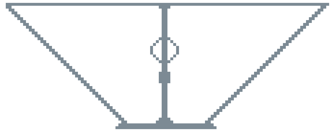 [9664c4] Window