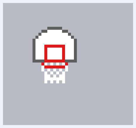 [9664c4] Buckets