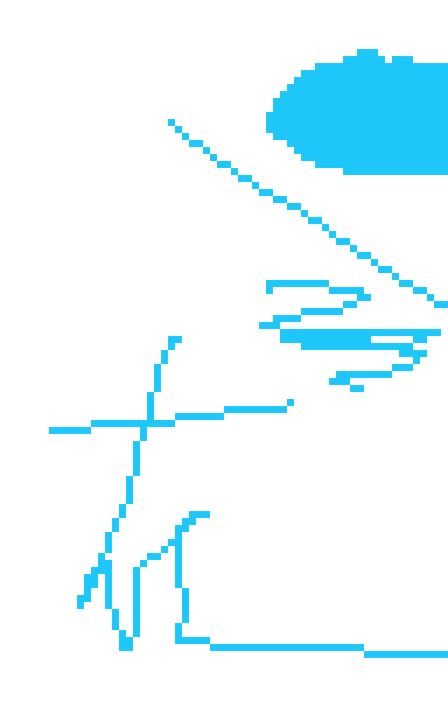 [5b38c3] Untitled