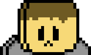 Ethan: ...REI?