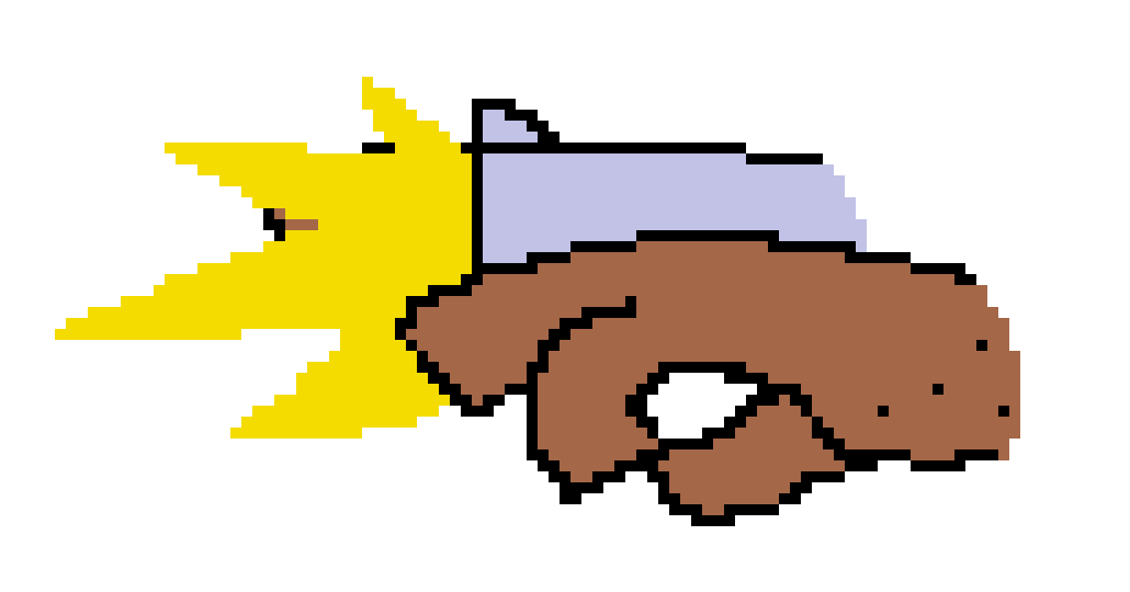 [006d2b] [Fires BOTH shells!] (Quad Damage!!!!!!)