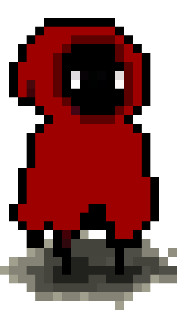[d74dfe] bgp2cropped