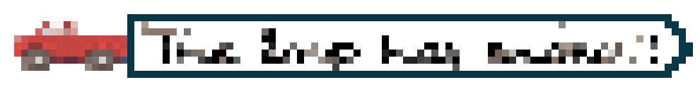 [89a5fd] truck