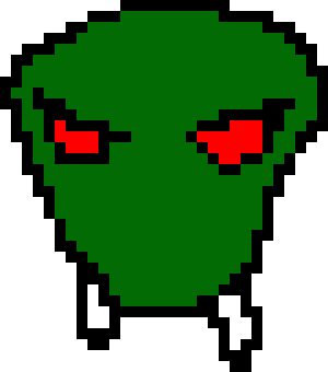 [79dcad] Boss Head