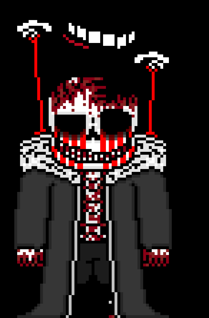 [e8cb42] oh you poor soul, you clearly dont see whats happening, hmm you seem tired *he gives delete very strong coffee* that should help