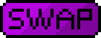 [64407f] swap_button3