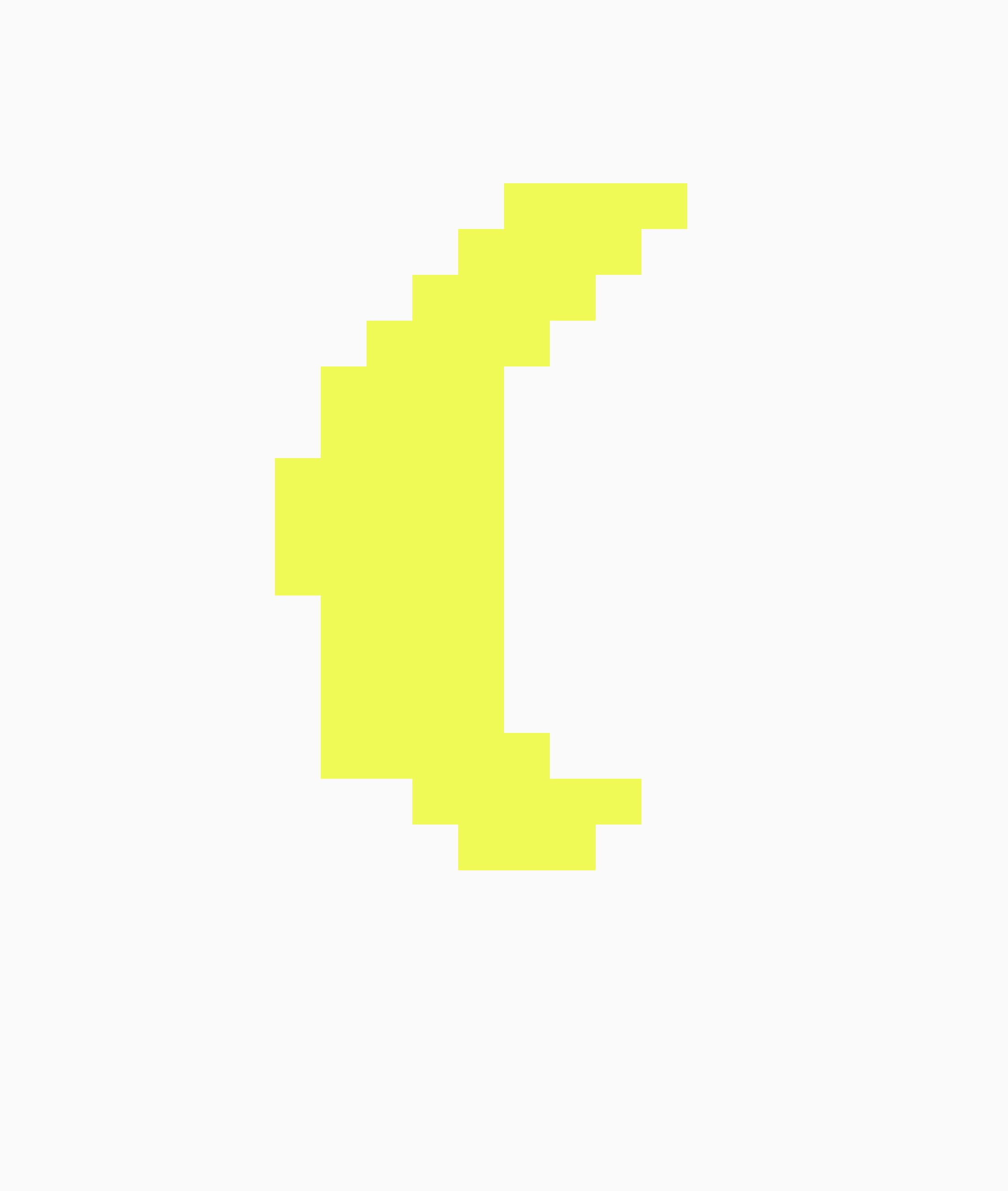 [d7440b] Untitled