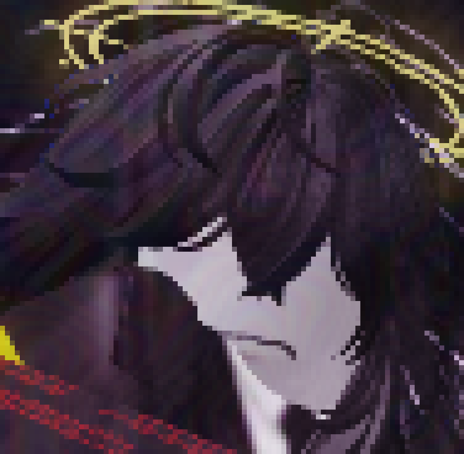 [816c09] *She promptly sits up- thinking to herself . . . she pulls out yet another waffle*