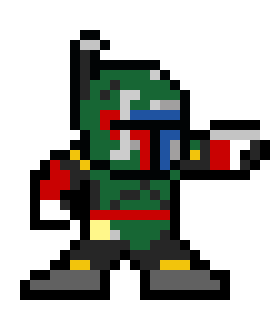 Boba Fett caminhada01