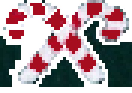 [04cba1] 7