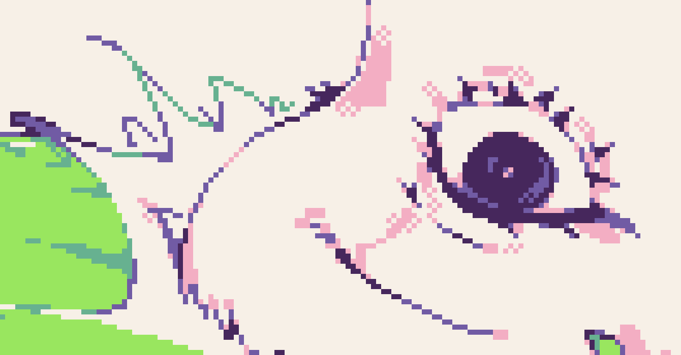 [8426a8] start w 200x200 otherwise you might as well be using a diff medium if you get to like 500x500 and on