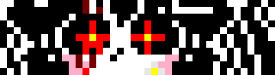 [87204d] The sprite from 2fbf6b 0ae1f1 eb4415 and the country ball are not free to use ... however ... the sprite I'm using at the moment is in fact ... Free to use