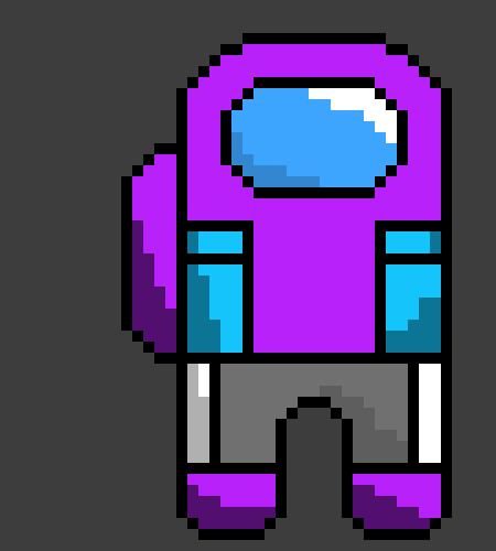 [e04707] hi
