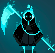 [866315] test
