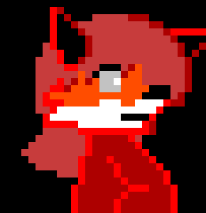 [6d74d1] So, if you guys were never on earlier, I was able to get my eye sight back
