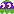 [0f6bf8] DonatelloGhost