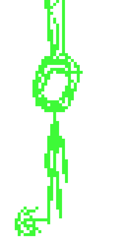 [e2a4c3] hi im mary mary