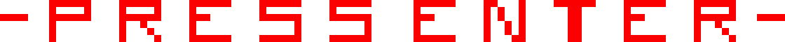 [9664c4] main_PressEnter