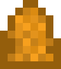[ecbc98] mountain