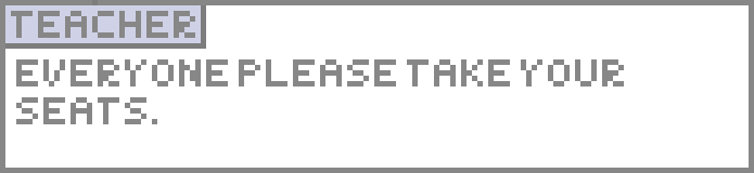[4cddfd] Teacher Text