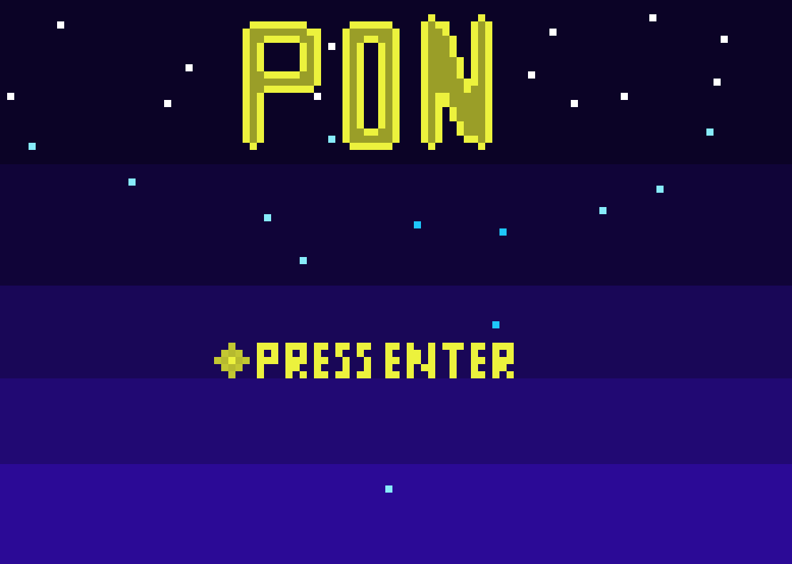 [9664c4] OpeningScreen
